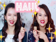 Làm đẹp - Những nàng beauty bloggers Việt xinh đẹp cực hút fan và truyền cảm hứng mạnh mẽ