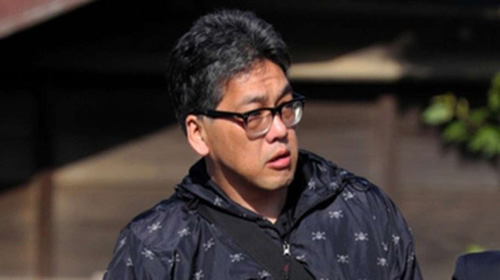 Bố bé Nhật Linh nghẹn ngào: amp;#34;Mong con lên thiên đường và đầu thai làm con tôiamp;#34; - 2