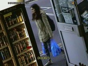 Tin tức - Người mẹ 3 con bị chồng cũ sát hại tàn bạo, giấu xác trong vali vì ghen tuông