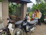 Tin tức - Rúng động vụ nam giáo viên sát hại mẹ của người tình rồi giấu xác phi tang