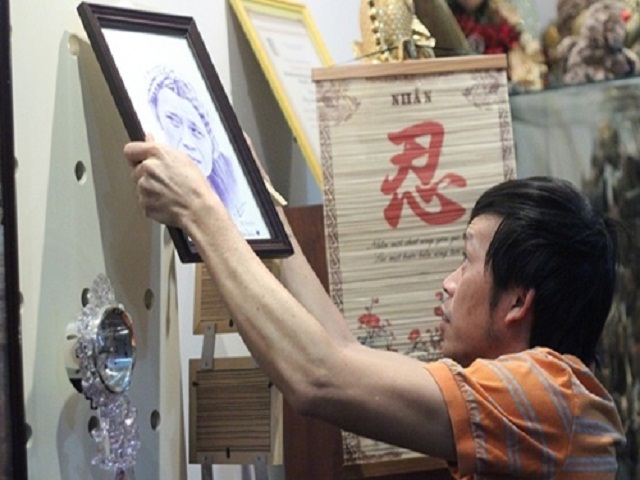 Xây nhà thờ Tổ 100 tỷ, thật ngỡ ngàng khi Hoài Linh sống ở nơi này