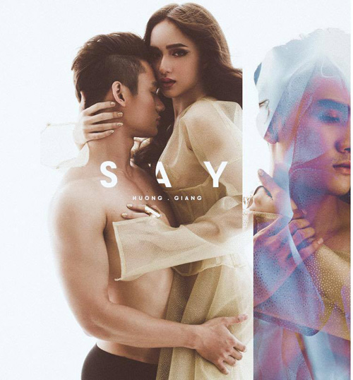 Kiều Ngân - Khánh Ngọc tự tin khoe sắc amp;#34;một chín một mườiamp;#34; trên đường phố Tô Châu - 16