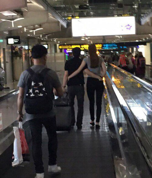 Hồ Ngọc Hà và 2 lần bị nêu tên đích danh vì những điều khó tha thứ! - 1