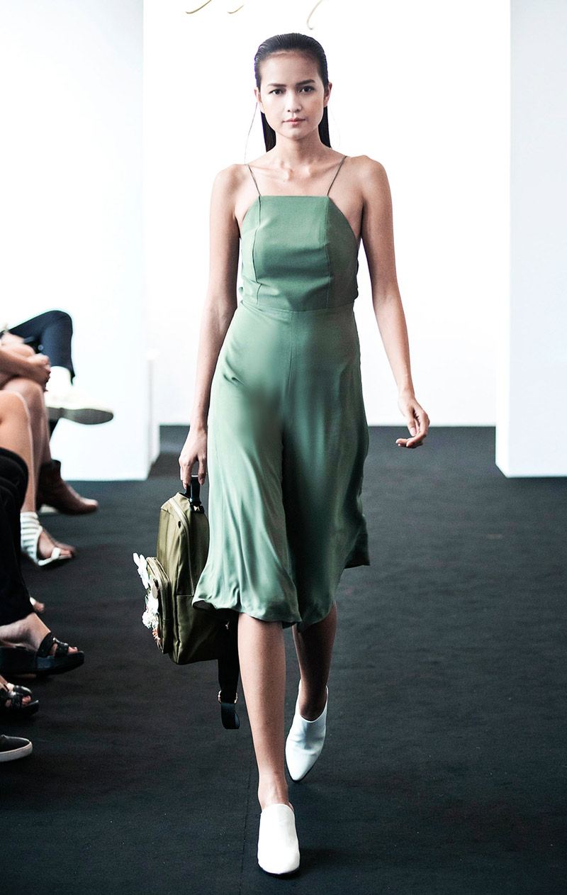 Lâu lắm rồi, Angela Phương Trinh và em gái mới đọ sắc cùng nhau trên thảm đỏ - 13