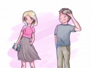 Eva Yêu - Nếu có 7 dấu hiệu này, chứng tỏ chàng đã "chết mê chết mệt" bạn