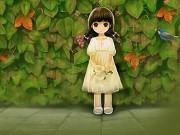 Eva tám - Lá thư con gái gửi bố mẹ trước ngày ly hôn: "Ngày mai, có phải con là trẻ mồ côi?"