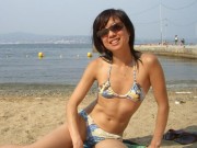 Eva Yêu - E ngại không muốn "yêu" do ngực bé, tôi khiến bạn trai nổi điên