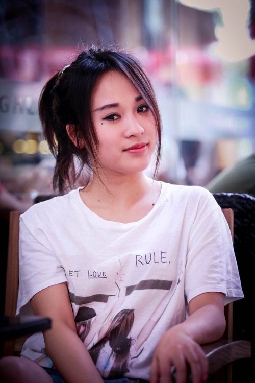Cùng bước ra từ amp;#34;Nhật ký Vàng Anhamp;#34;, những sao này giờ ở biệt thự - nhà thuê khác xa nhau - 9
