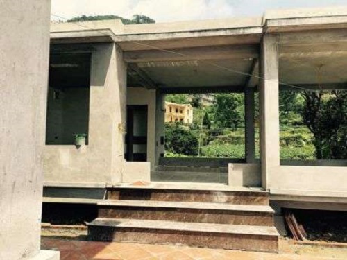 Cùng bước ra từ amp;#34;Nhật ký Vàng Anhamp;#34;, những sao này giờ ở biệt thự - nhà thuê khác xa nhau - 4