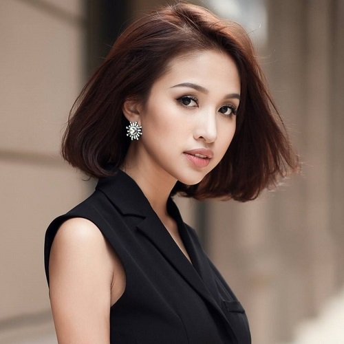 Cùng bước ra từ amp;#34;Nhật ký Vàng Anhamp;#34;, những sao này giờ ở biệt thự - nhà thuê khác xa nhau - 15