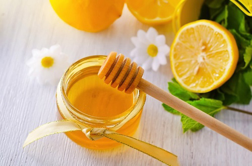 Cẩm nang da mụn: Nguyên nhân và cách triệt hạ tận gốc các nốt mụn đáng ghét - 3