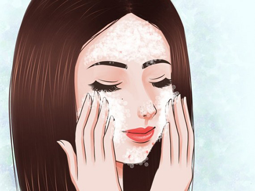 Cẩm nang da mụn: Nguyên nhân và cách triệt hạ tận gốc các nốt mụn đáng ghét - 5