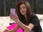 Eva Yêu - "Cười bò" với loạt tin nhắn không dấu khiến những đôi yêu nhau "tan đàn xẻ nghé"