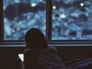 Eva Yêu - Tôi băn khoăn không biết có nên kiểm tra điện thoại của chàng?