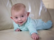 Bà bầu - Chỉ vì 1 vết sẹo trong tử cung, mẹ phải chịu đau đớn sảy thai 16 lần