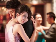 Eva tám - Nhận kết đắng vì moi tiền chồng già cung phụng bồ trẻ