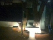 Tin tức - Hành động của tài xế taxi với vợ chồng bế con đi viện lúc 3h sáng khiến dân mạng không thể quên