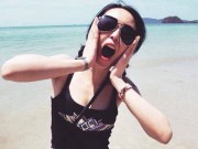 Làm đẹp - Sau tất cả đây là 6 bí kíp giúp bạn có những bức ảnh ngàn like trên mạng xã hội