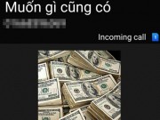 Eva tám - Cười nghiêng ngả với muôn kiểu đặt tên mẹ chồng trong điện thoại của con dâu