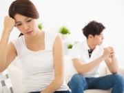 Eva tám - Đàn bà ly hôn vì mẹ chồng ghê gớm chỉ là kẻ ngu ngốc, nông nổi