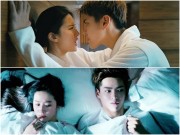 Xem & Đọc - Phim có cảnh nóng của Lưu Diệc Phi chỉ bán được 5 vé