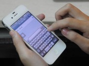 Eva Yêu - Rối bời vì bạn trai chuyên tư vấn chuyện phòng the cho nhiều cô gái khác