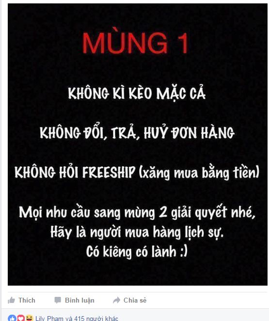 Mùng 1 Hàng Tháng Kiêng Gì? Những Điều Bạn Nên Biết Để Đón May Mắn