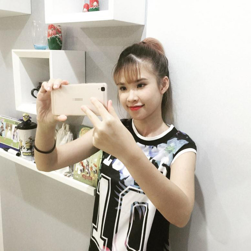 Bao năm sống chật vật cùng gánh củi khô của mẹ, Khởi My đã mua được nhà bạc tỷ - 6