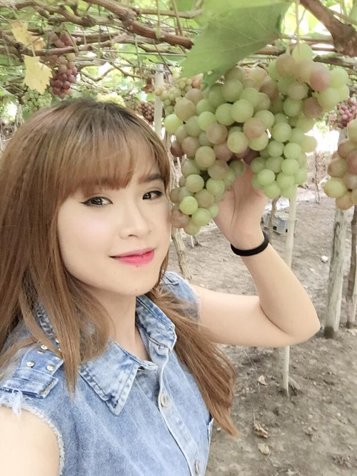 Bao năm sống chật vật cùng gánh củi khô của mẹ, Khởi My đã mua được nhà bạc tỷ - 11