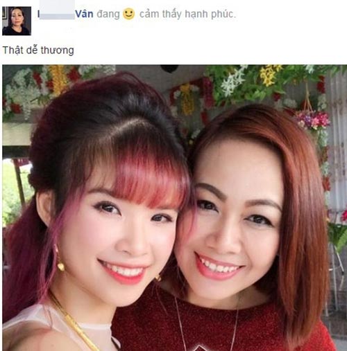 Mẹ chồng trẻ đẹp thế này, Khởi My khỏi phải lo amp;#34;sống chung với mẹ chồngamp;#34; - 3