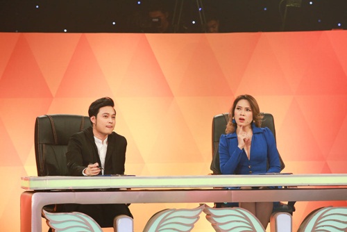 Hơn 10 năm rồi Quang Vinh mới gặp Mỹ Tâm và tiết lộ chuyện bí mật ít ai biết - 7