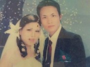 Tin tức - Những giờ phút lỳ lợm của kẻ máu lạnh giết người tình rồi ôm xác ngủ ở Hải Dương