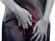 Sức khỏe - Những dấu hiệu cảnh báo âm đạo của chị em đang bị bệnh nguy hiểm