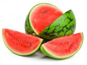 Sức khỏe - Những loại trái cây giúp cải thiện đời sống tình dục nam giới