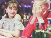 Xem & Đọc - "Em chưa 18": Cười vỡ bụng khi "Cỏ non" muốn gặm "Trâu già"