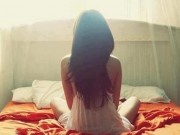 Eva tám - Phận đàn bà, có gan cầm lên, phải dũng cảm buông bỏ