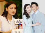 Làng sao - Ngôi sao 24/7: Bạn gái cũ Lý Thần tổ Phạm Băng Băng "dìm" mình không thương tiếc