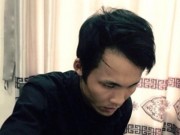 Tin tức - Điều bất thường của hung thủ trước ngày giết người tình, ôm xác ngủ