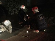 Tin tức - Chuyện không ngờ của sản phụ đẻ rơi con giữa đường trong đêm vắng ở Hải Phòng