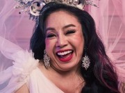 Eva Yêu - Nữ đại gia Thái yêu 28 lần/ngày trúng tiếng sét ái tình với trai trẻ thứ 14