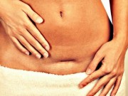 Bà bầu - Những dấu hiệu cực kỳ nguy hiểm với mẹ sinh mổ