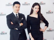 Làng sao - Phim mới ra mắt chỉ bán được 5 vé, Lưu Diệc Phi tươi rói đi sự kiện