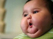 Làm mẹ - Chuyên gia chỉ ra 4 thói quen của mẹ khiến trẻ đón lõng nhiều bệnh tật