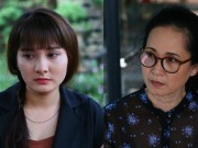 Eva tám - 5 chiêu đối phó với mẹ chồng cực kỳ đơn giản học từ phim "sống chung với mẹ chồng"