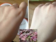 Làm đẹp - Tranh thủ rau dền vào mùa, đun chúng lên tắm trắng bằng cách này sẽ cho bất ngờ lớn