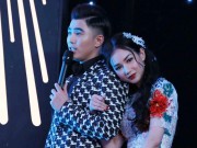 Làng sao - "Bà mẹ một con" Quỳnh Chi thân thiết quá mức với "trai đẹp" trong hậu trường