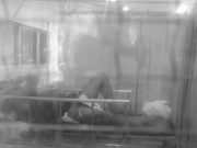 Tin tức - Mệt mỏi vì chồng có thói trăng hoa, người vợ giận dữ làm điều không ai ngờ tới
