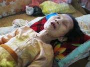 Tin tức - Ly kỳ chuyện người chết sống lại khiến bác sĩ cũng phải kinh ngạc