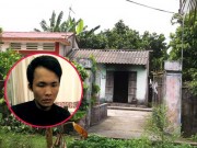 Tin tức - Dòng tin nhắn cuối cùng của đối tượng sát hại người tình rồi ôm xác qua đêm ở Hải Dương