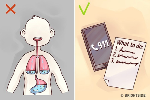 Nhấn vào ảnh để phóng to tu so cuu vet thuong tai nha don gian nhung nhieu nguoi sai lam, ruoc hoa vao than - 5